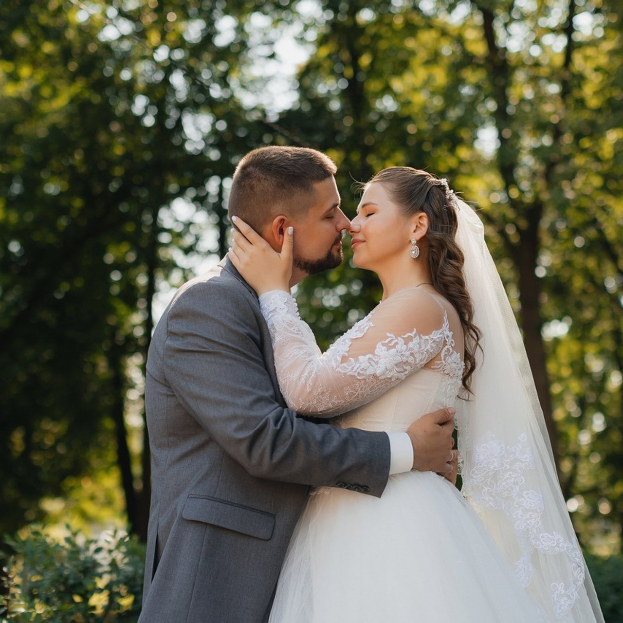 Отзывы. Свадебный фотограф Ярославль Ирина Волоцкая