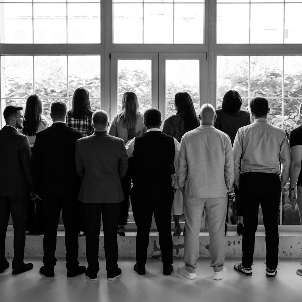 Отзывы. Свадебный фотограф Ярославль Ирина Волоцкая