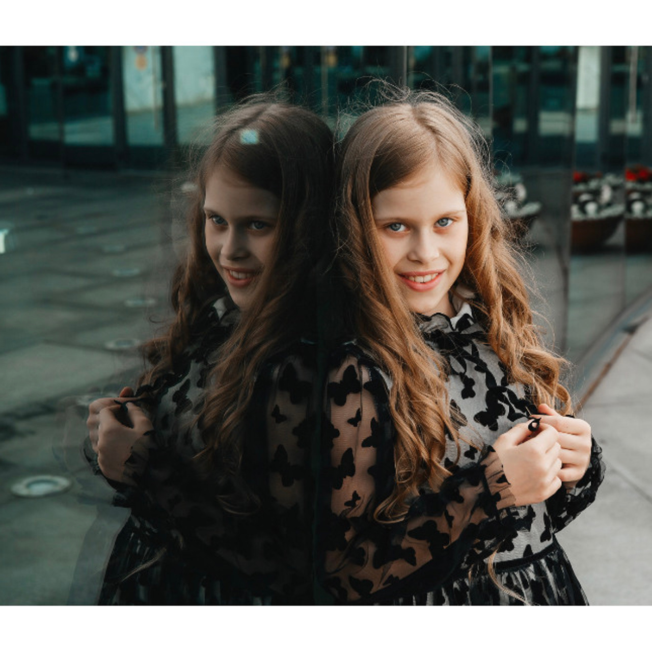 Отзывы. Свадебный фотограф Ярославль Ирина Волоцкая