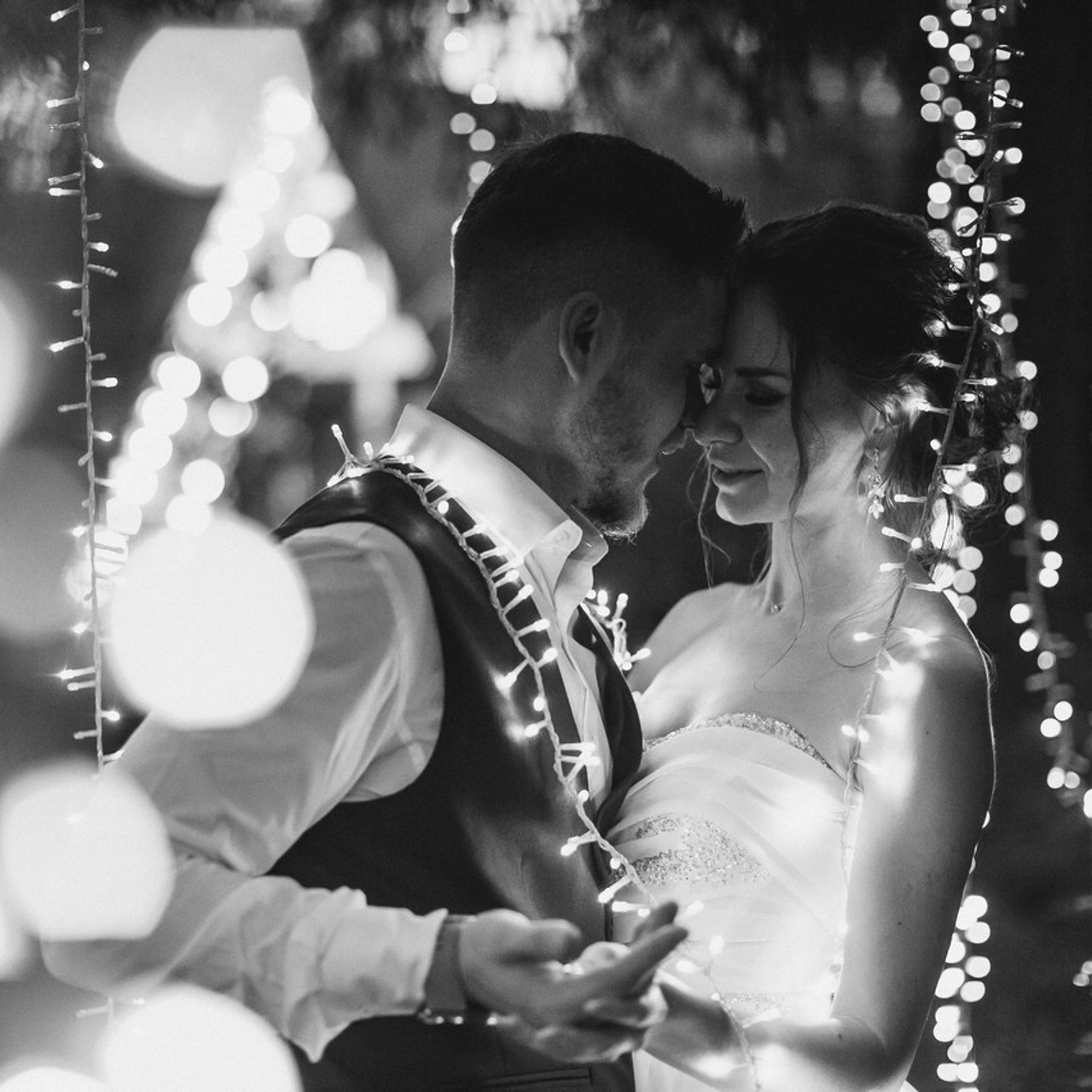 Отзывы. Свадебный фотограф Ярославль Ирина Волоцкая