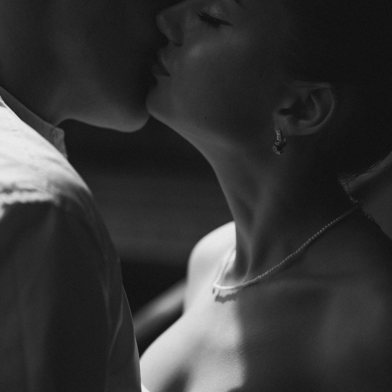 Отзывы. Свадебный фотограф Ярославль Ирина Волоцкая