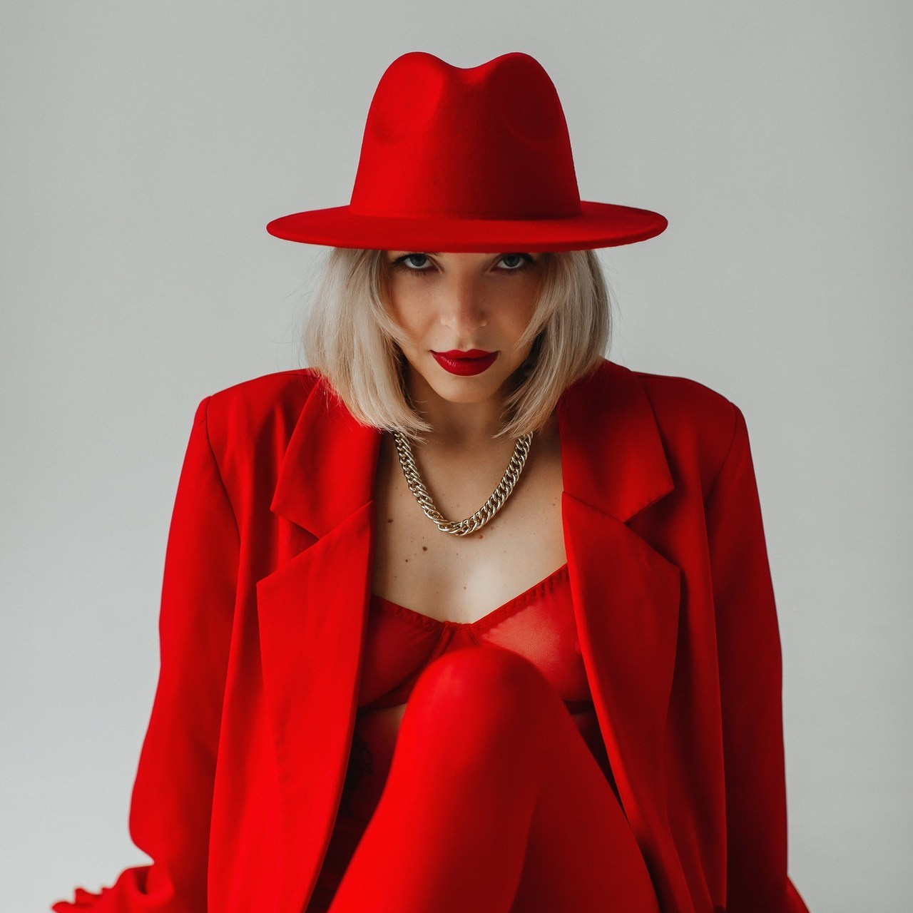 Отзывы. Свадебный фотограф Ярославль Ирина Волоцкая