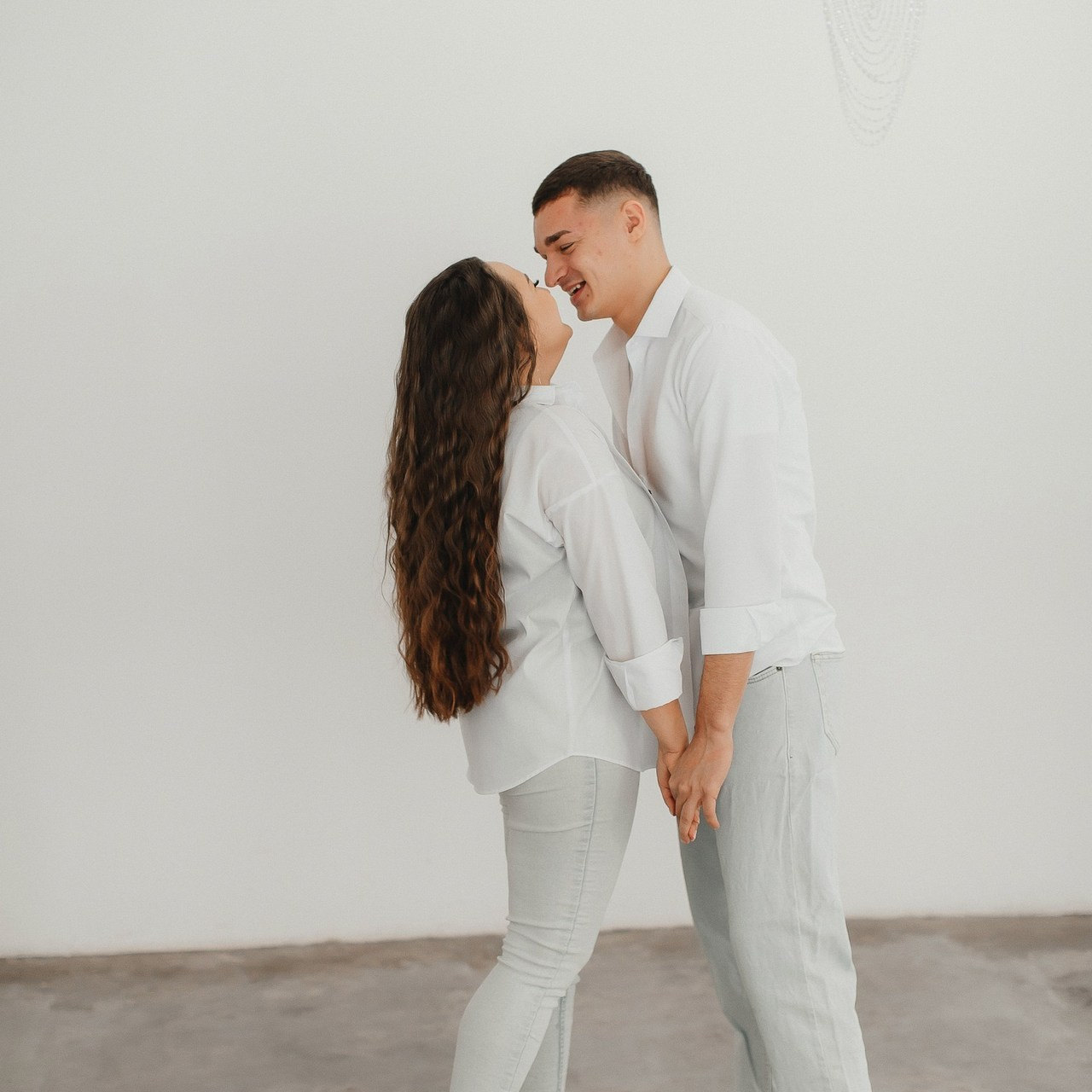 Отзывы. Свадебный фотограф Ярославль Ирина Волоцкая