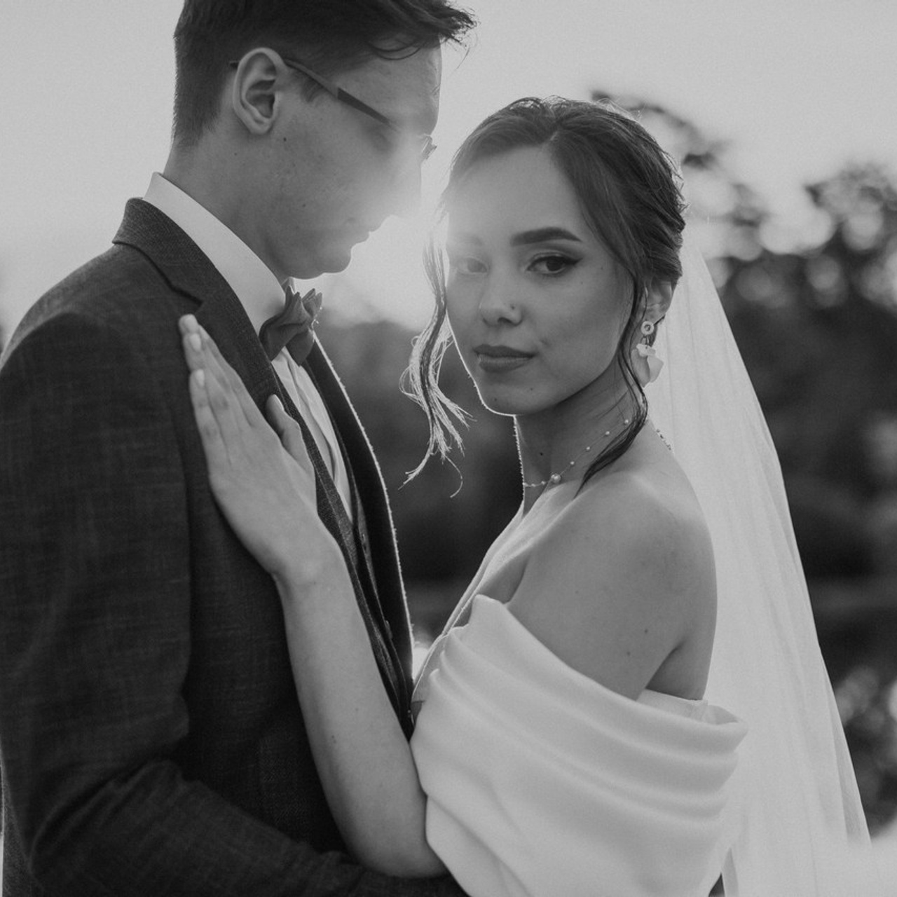 Отзывы. Свадебный фотограф Ярославль Ирина Волоцкая