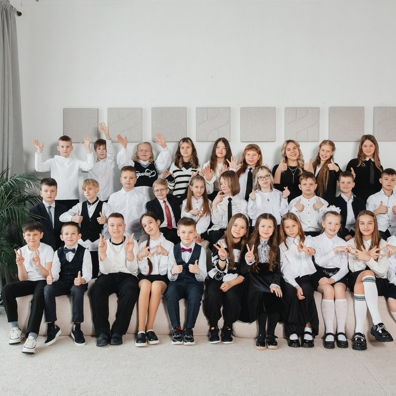 Отзывы. Свадебный фотограф Ярославль Ирина Волоцкая