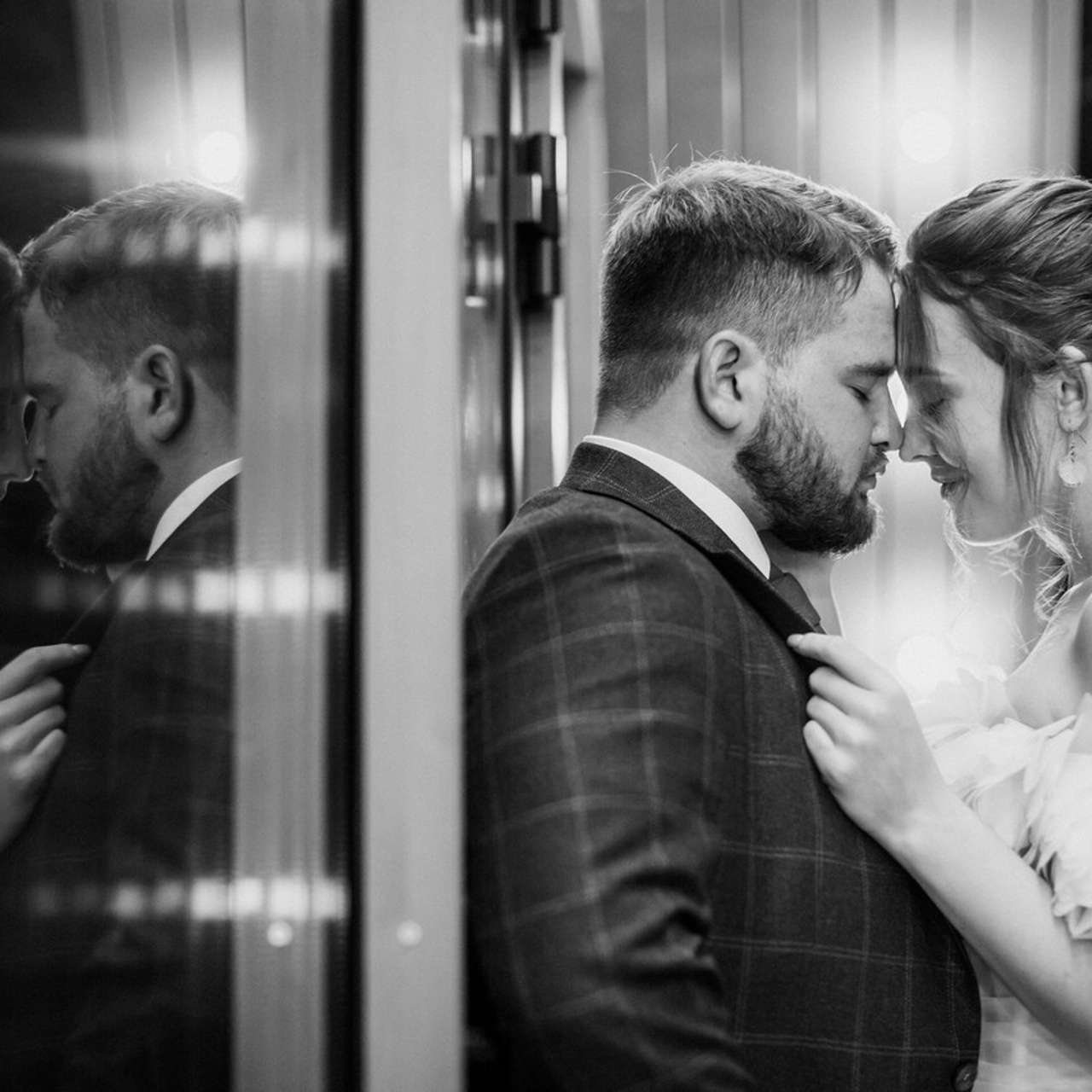 Отзывы. Свадебный фотограф Ярославль Ирина Волоцкая