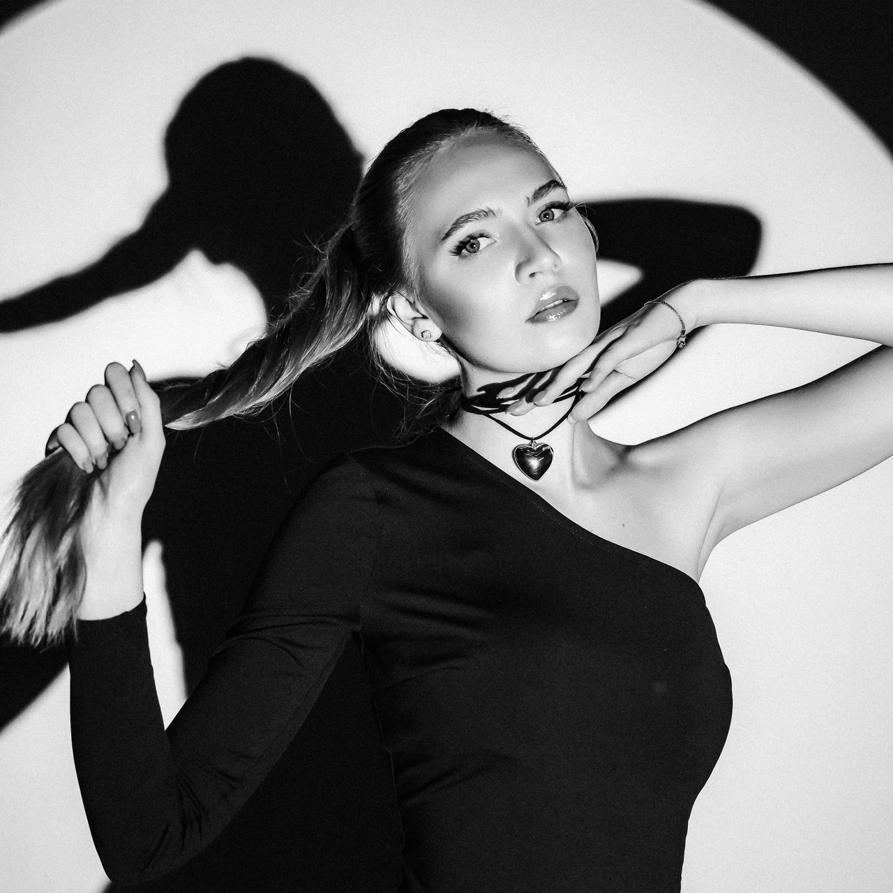 Отзывы. Свадебный фотограф Ярославль Ирина Волоцкая