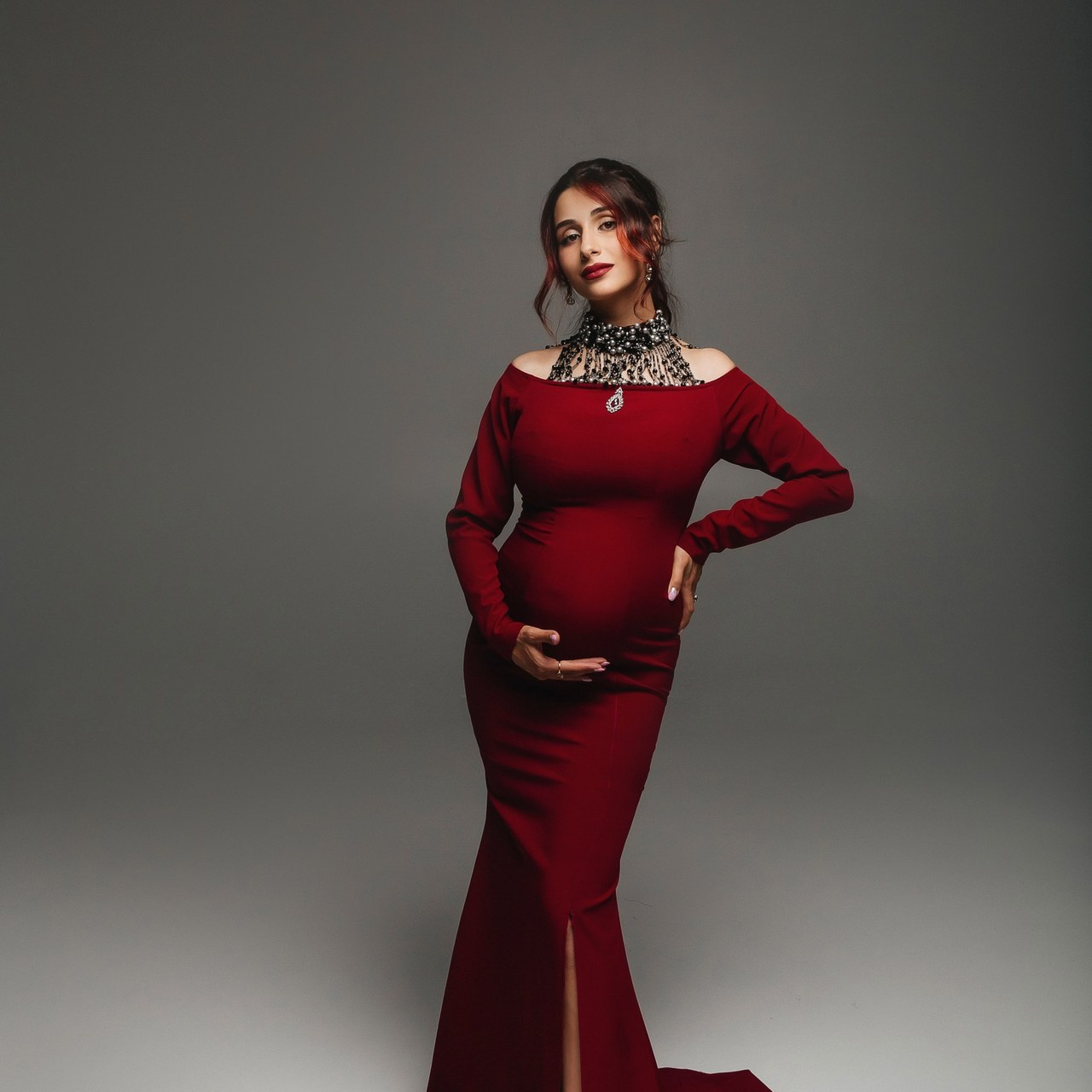 Отзывы. Свадебный фотограф Ярославль Ирина Волоцкая