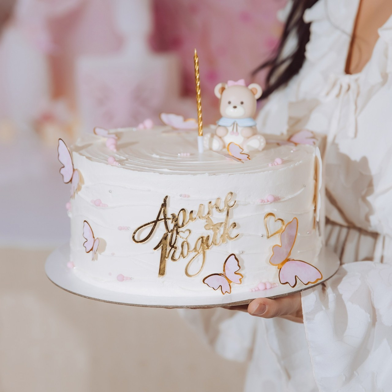 Отзывы. Свадебный фотограф Ярославль Ирина Волоцкая