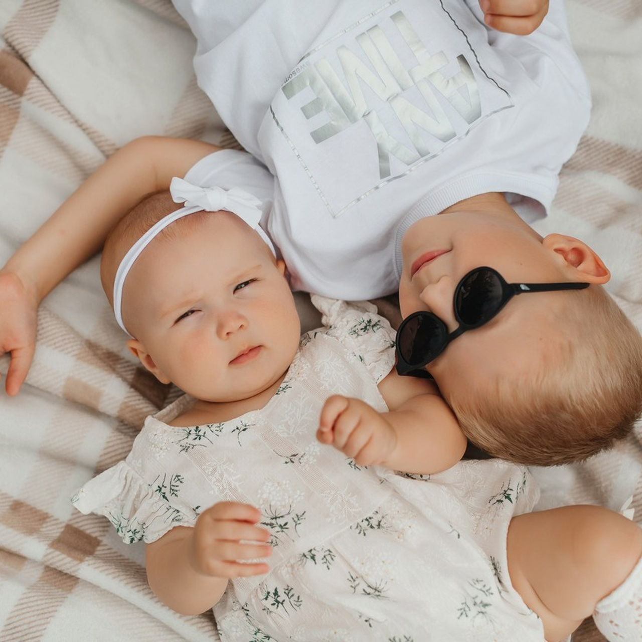 Отзывы. Свадебный фотограф Ярославль Ирина Волоцкая