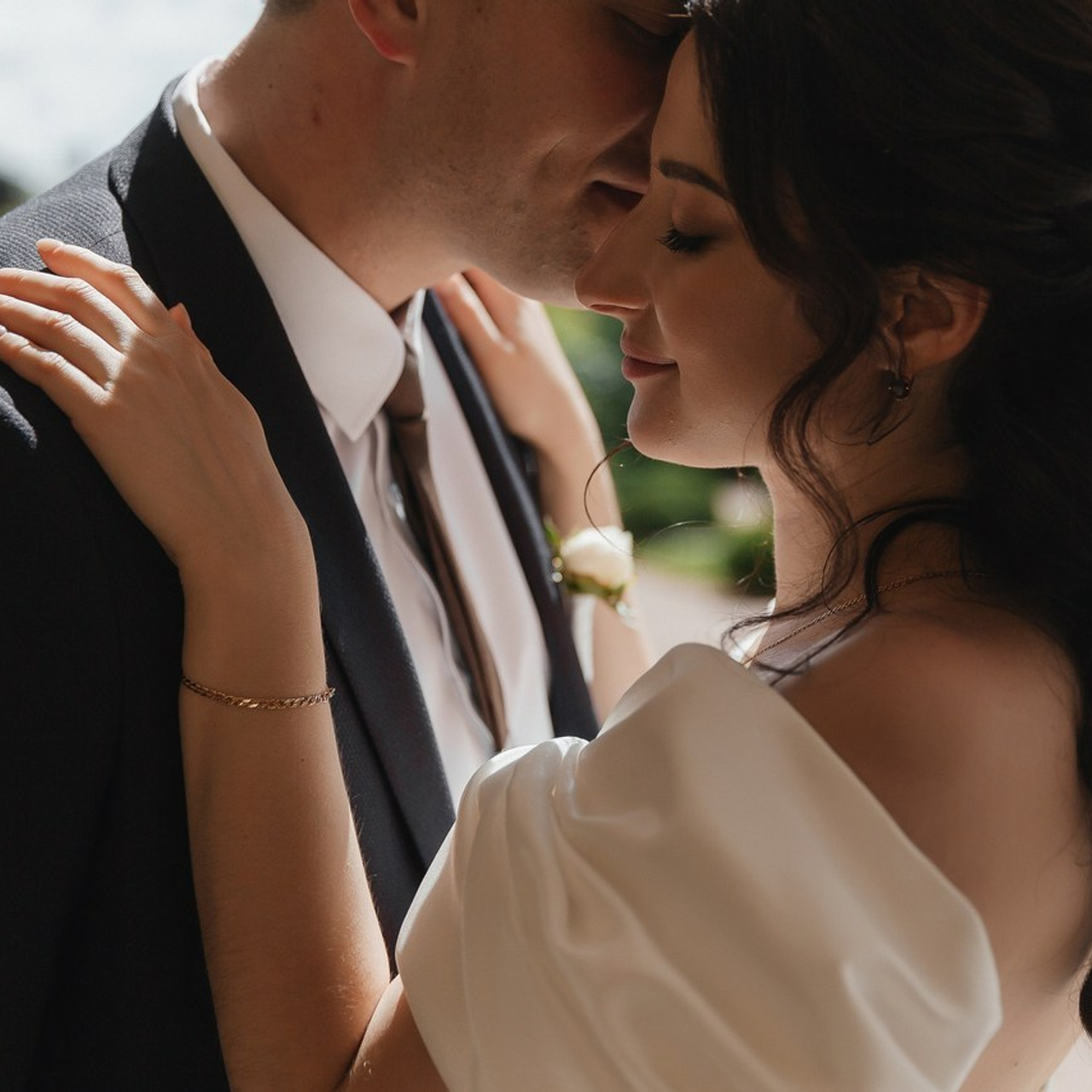 Отзывы. Свадебный фотограф Ярославль Ирина Волоцкая