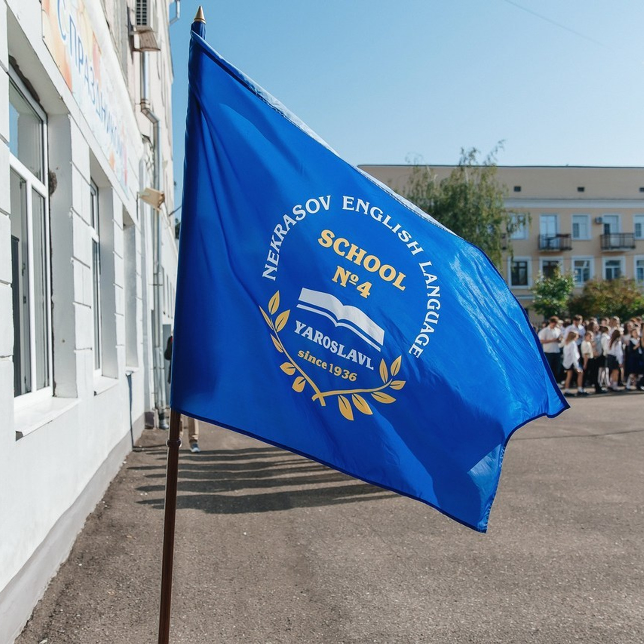 Отзывы. Свадебный фотограф Ярославль Ирина Волоцкая