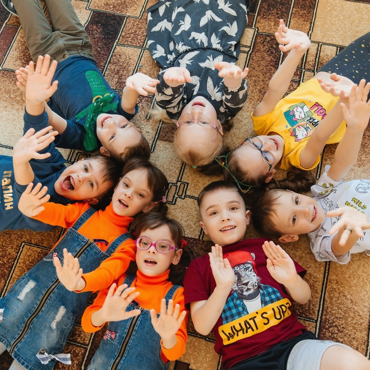 Отзывы. Свадебный фотограф Ярославль Ирина Волоцкая