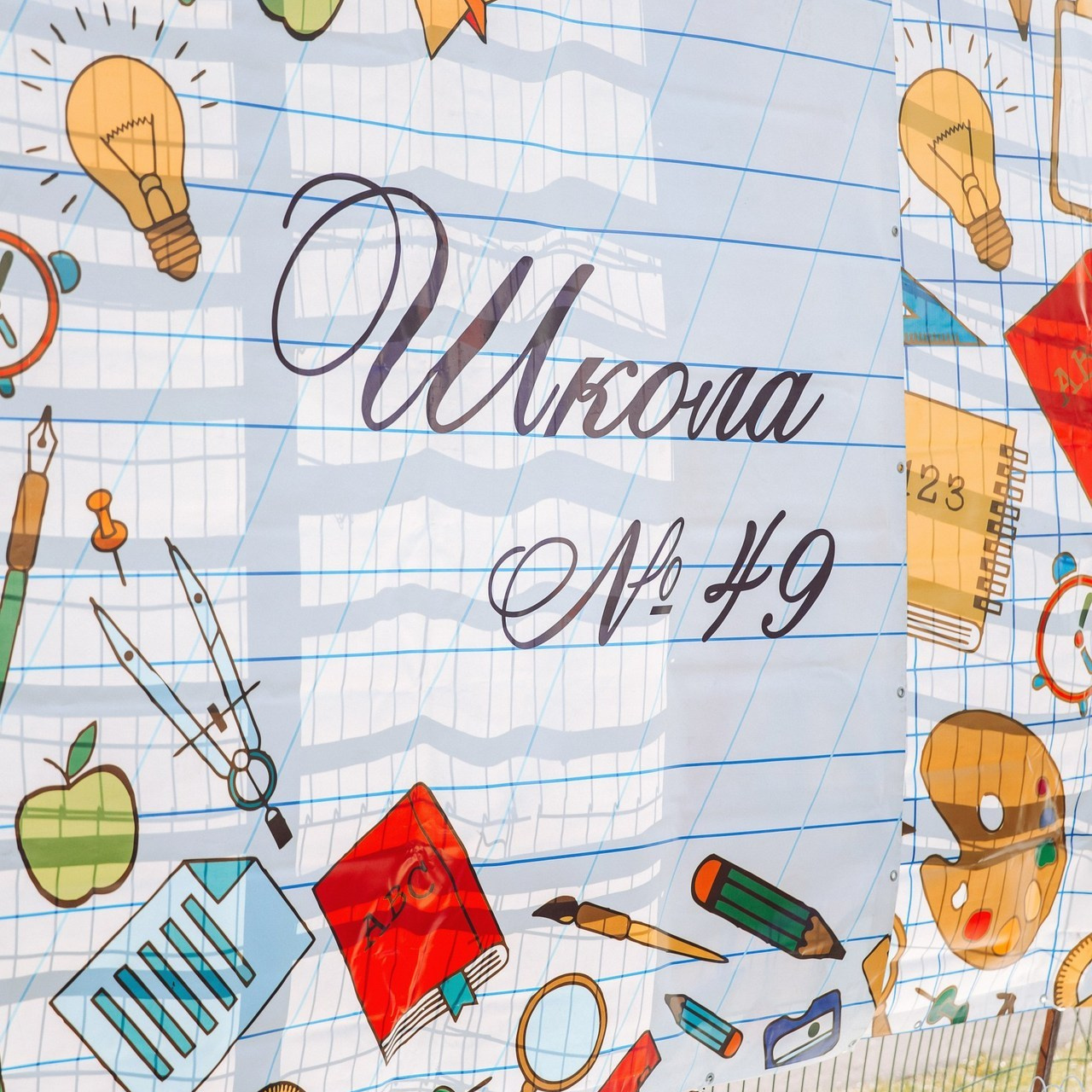 Отзывы. Свадебный фотограф Ярославль Ирина Волоцкая