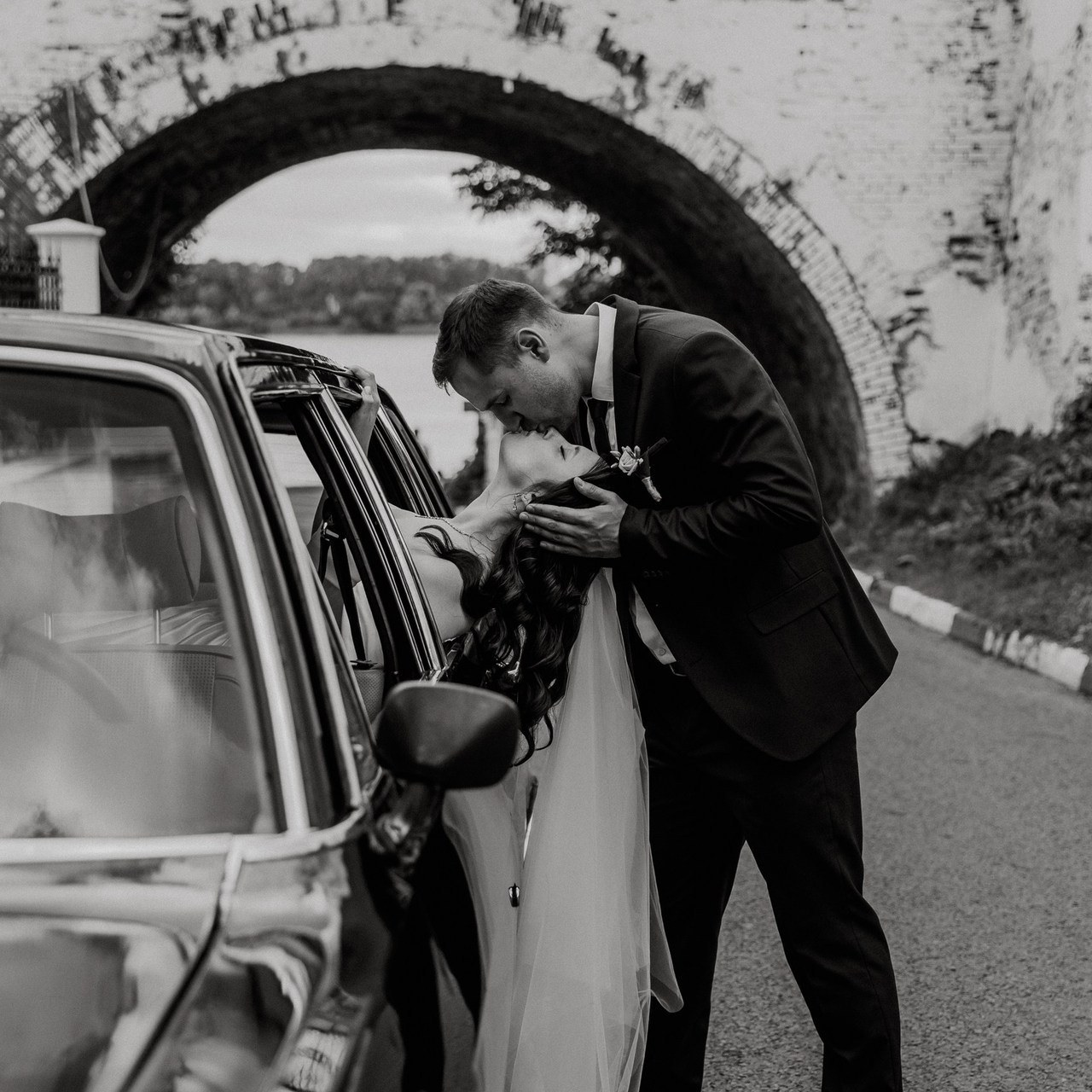 Отзывы. Свадебный фотограф Ярославль Ирина Волоцкая