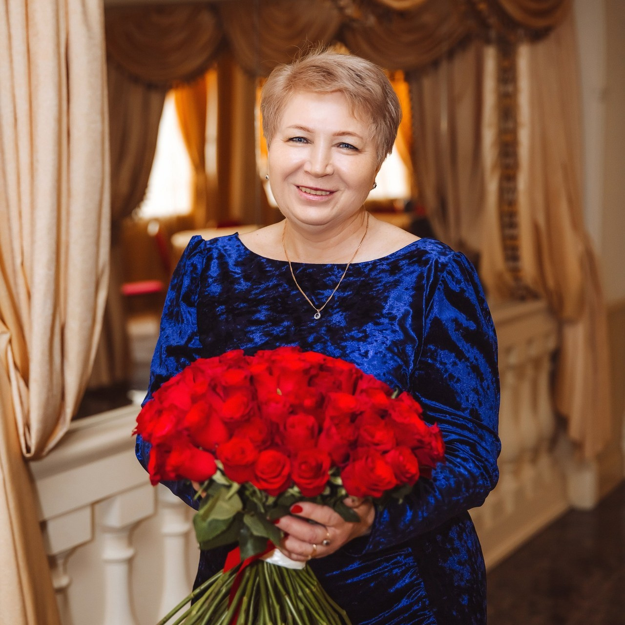 Отзывы. Свадебный фотограф Ярославль Ирина Волоцкая