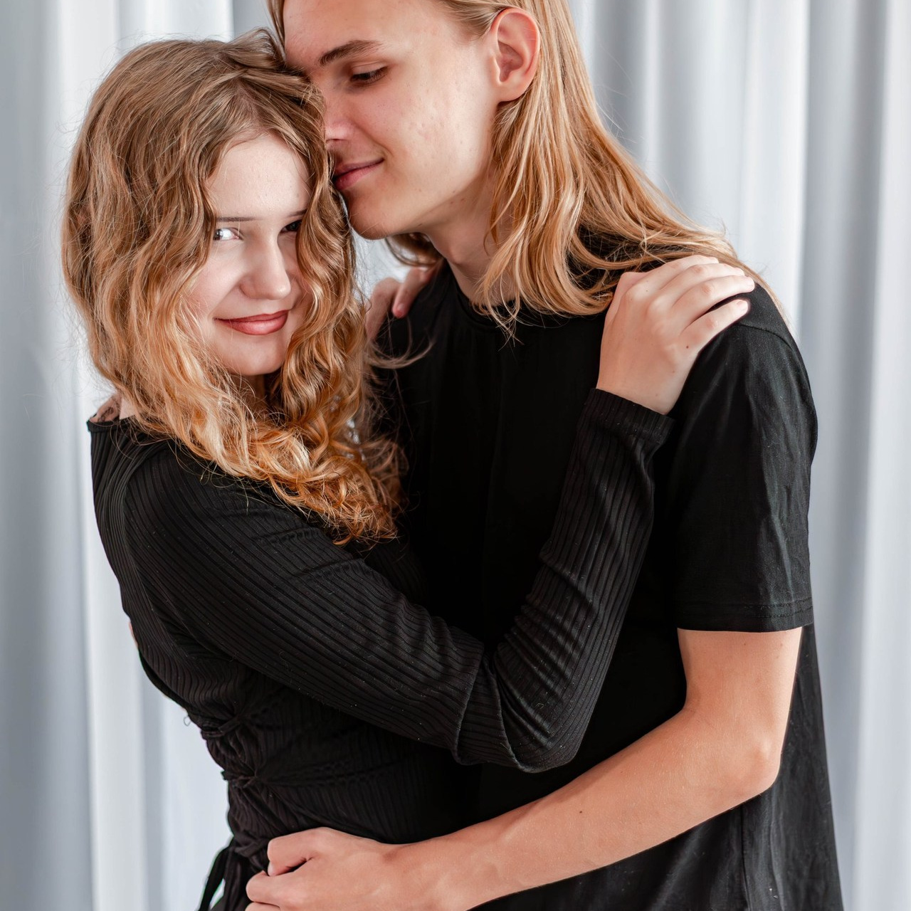 Отзывы. Семейный и детский фотограф из г. Невинномысска