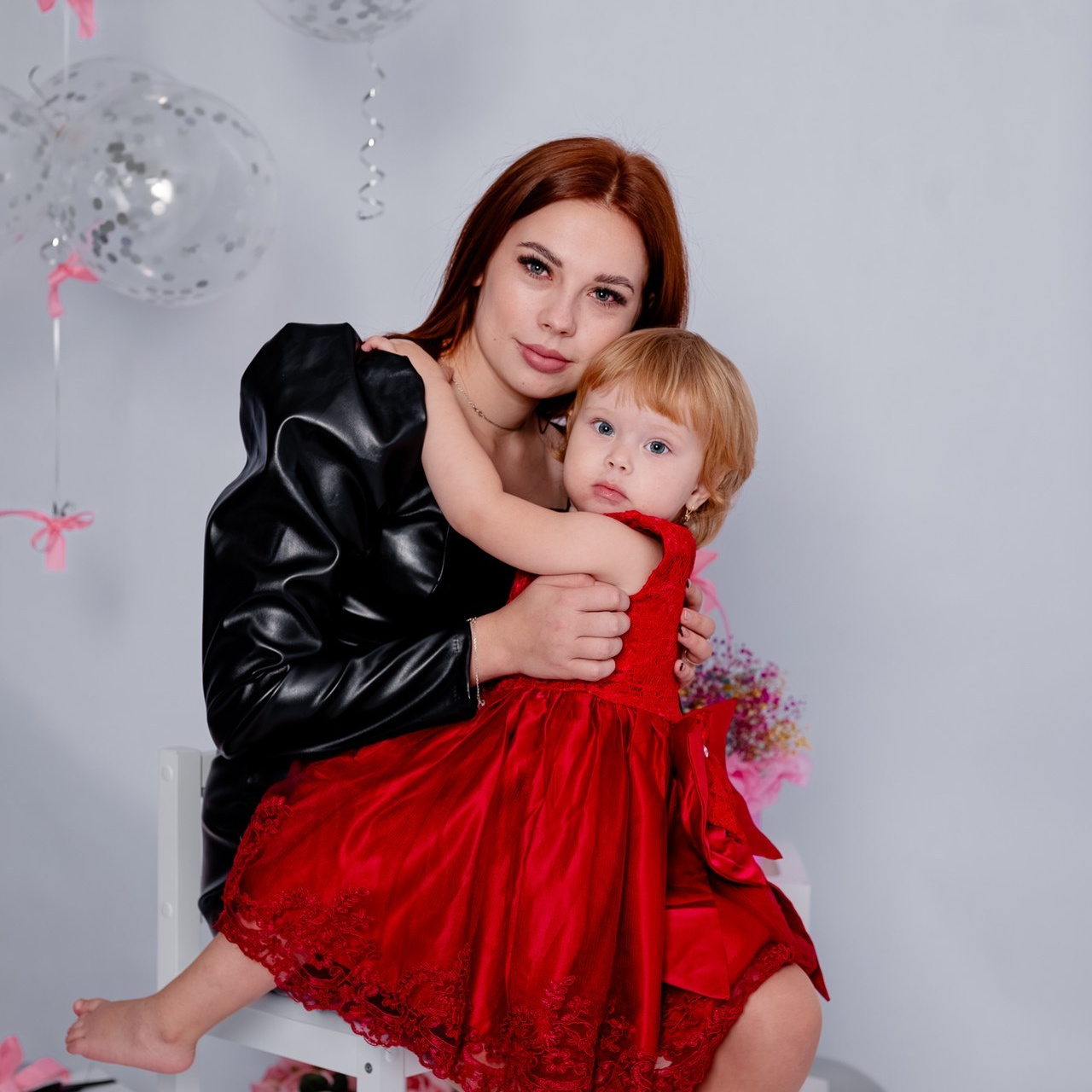 Отзывы. Семейный и детский фотограф из г. Невинномысска