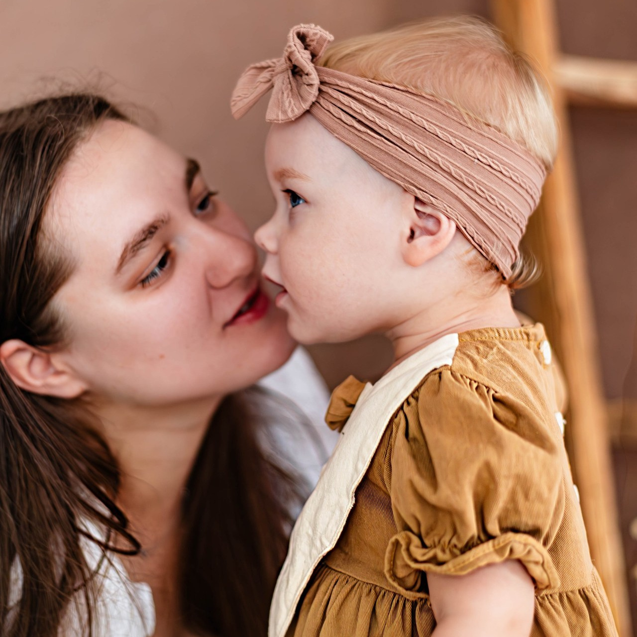 Отзывы. Семейный и детский фотограф из г. Невинномысска