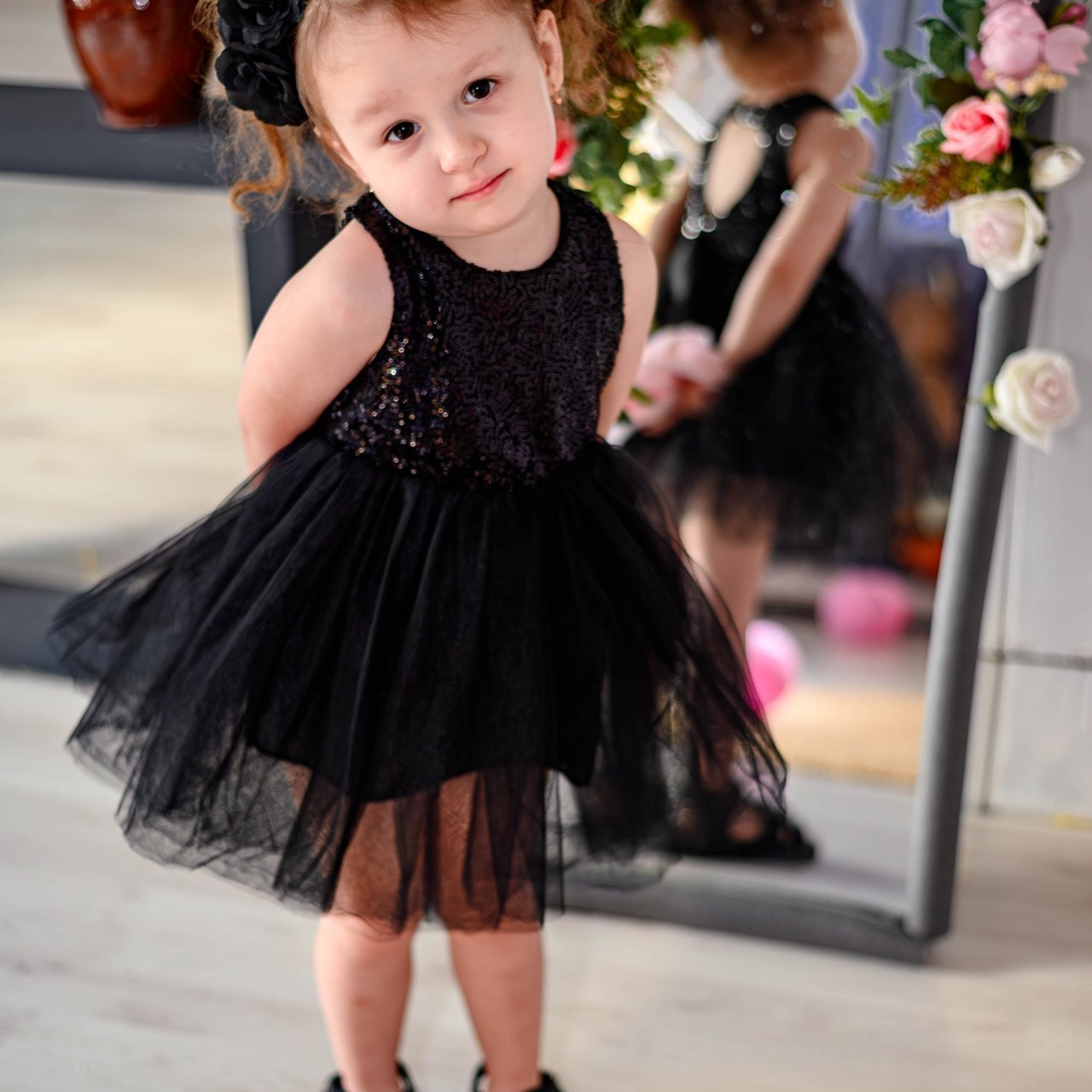 Отзывы. Семейный и детский фотограф из г. Невинномысска