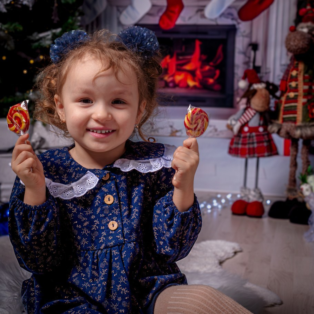 Отзывы. Семейный и детский фотограф из г. Невинномысска