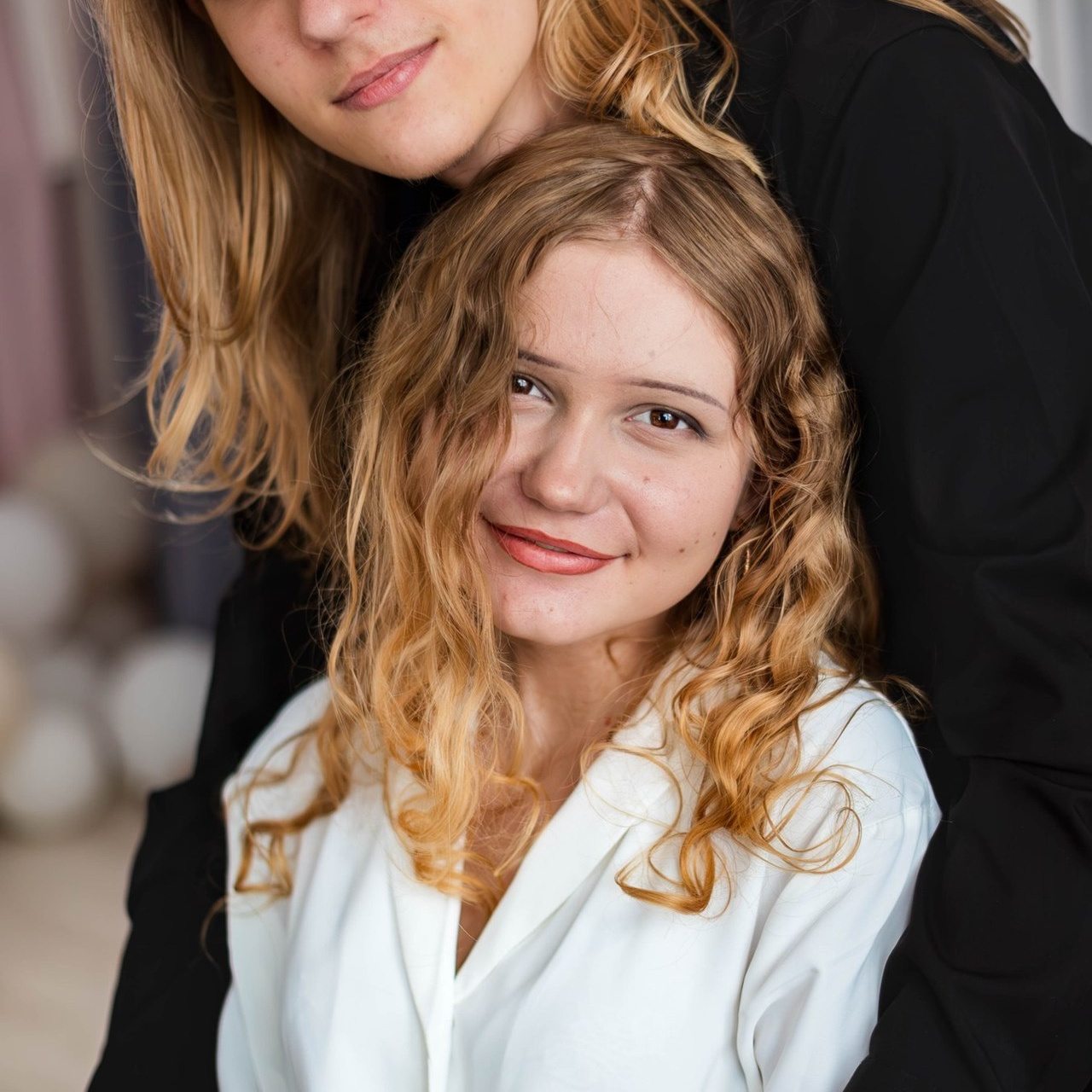 Отзывы. Семейный и детский фотограф из г. Невинномысска