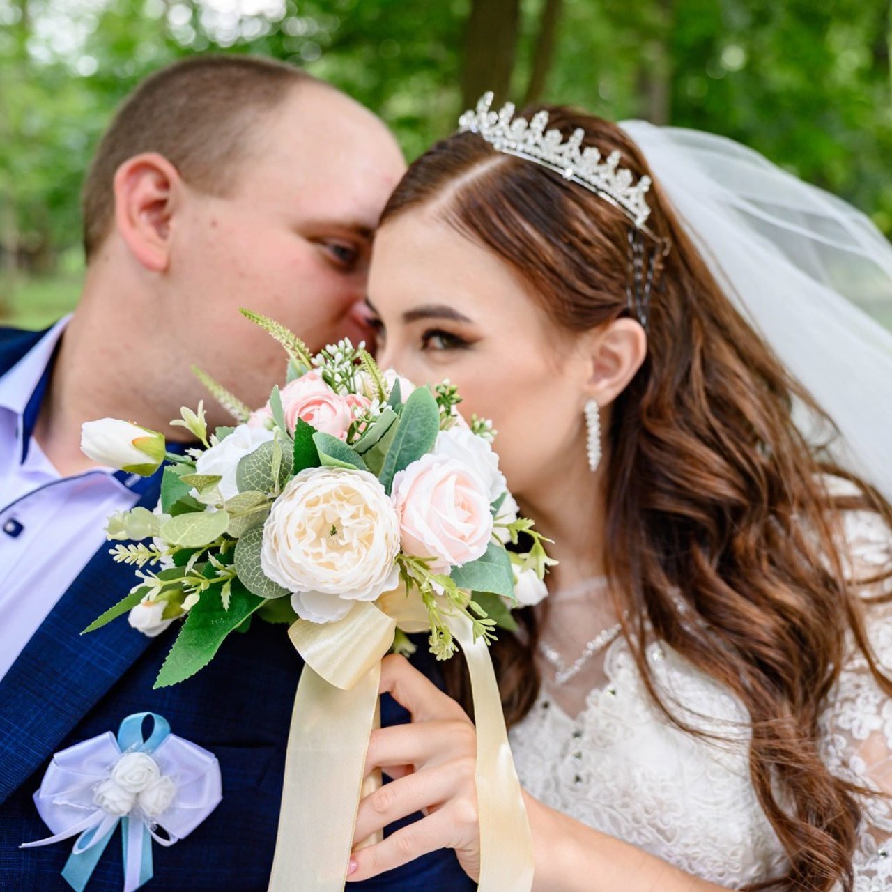 Отзывы. Семейный и детский фотограф из г. Невинномысска