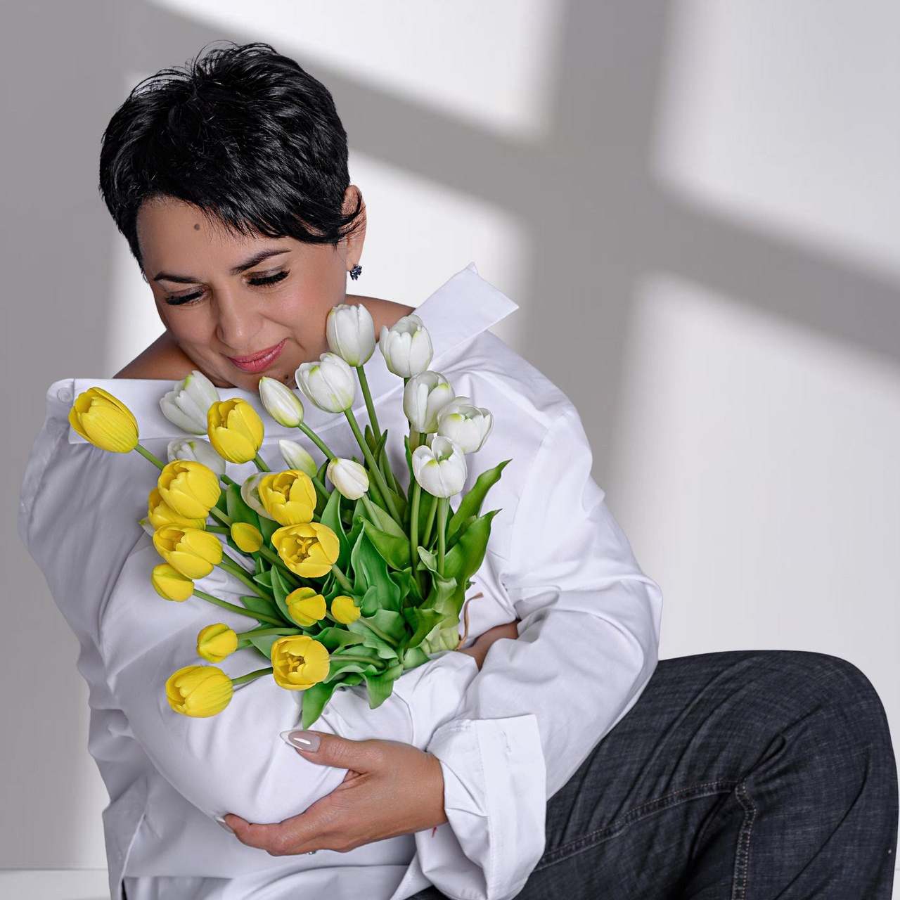 Отзывы. Семейный и детский фотограф из г. Невинномысска