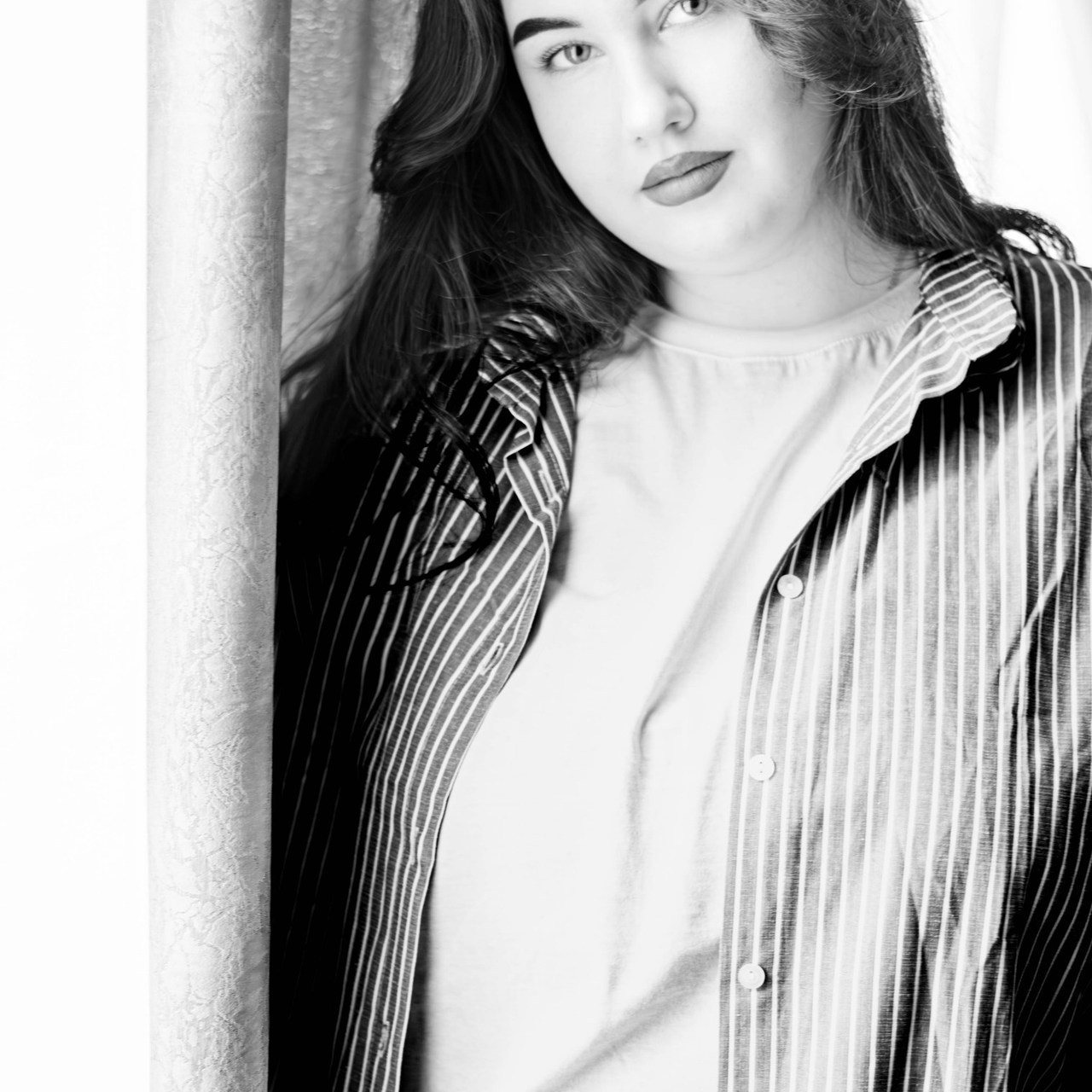 Отзывы. Семейный и детский фотограф из г. Невинномысска