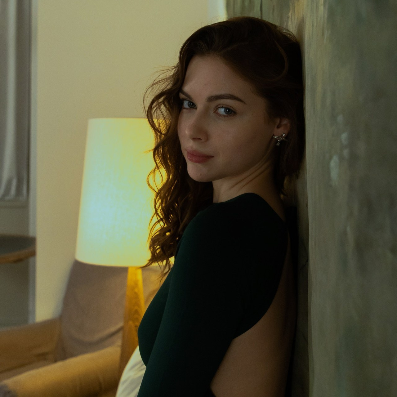 Отзывы. Нани Лоза Фотограф Краснодар