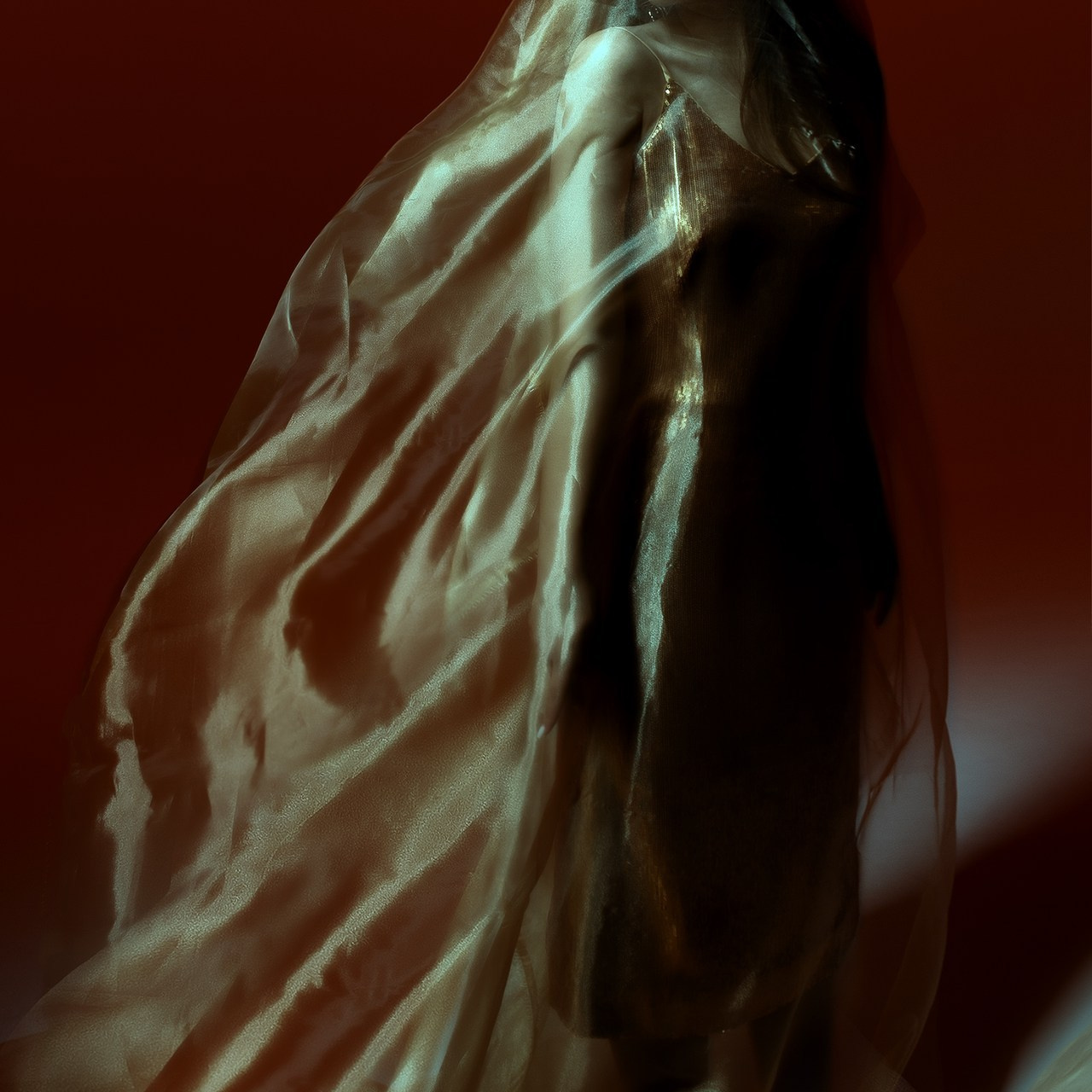 Отзывы. Нани Лоза Фотограф Краснодар