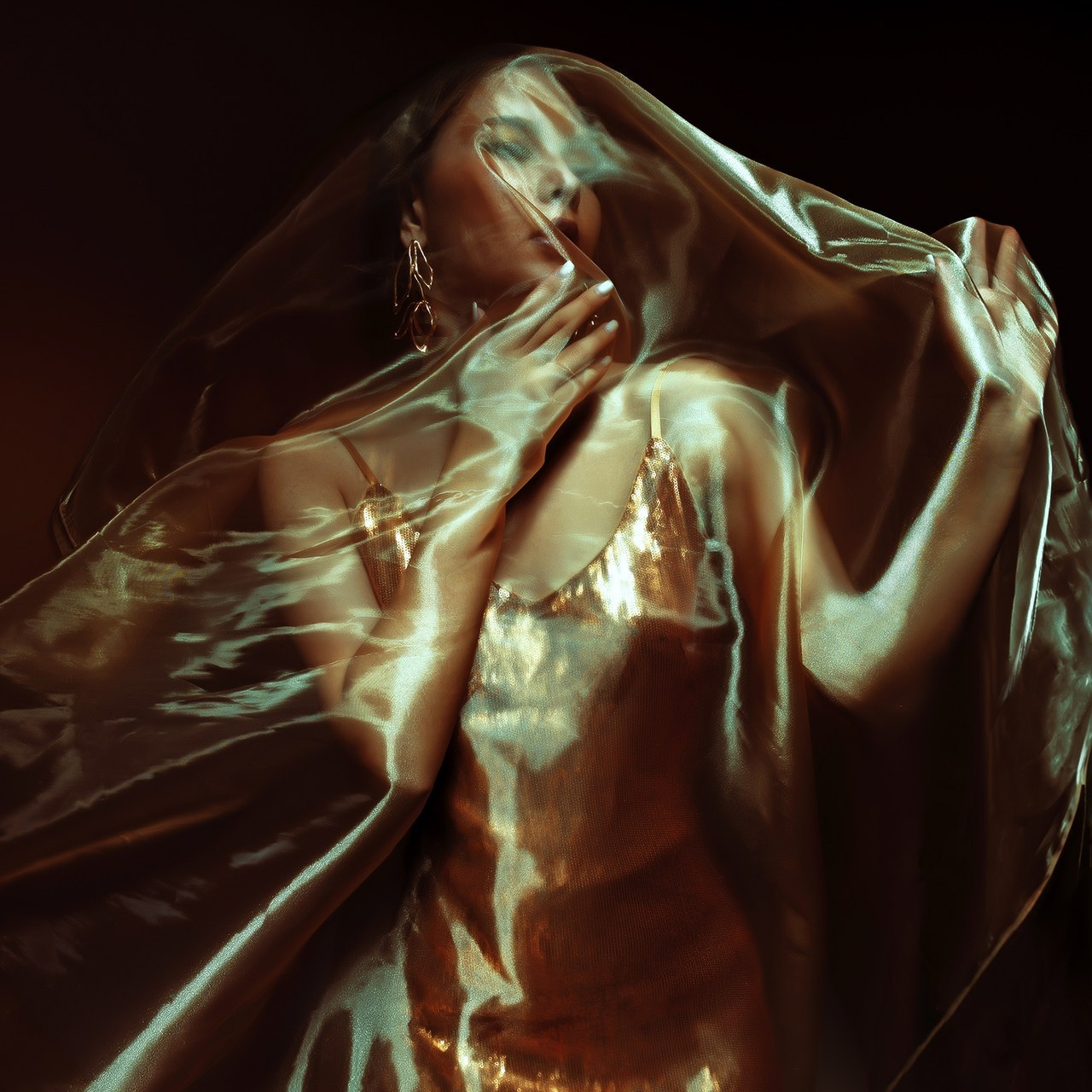 ОТЗЫВЫ. Фотограф в Краснодаре Нани Лоза. Студийная и выездная фотосъёмка