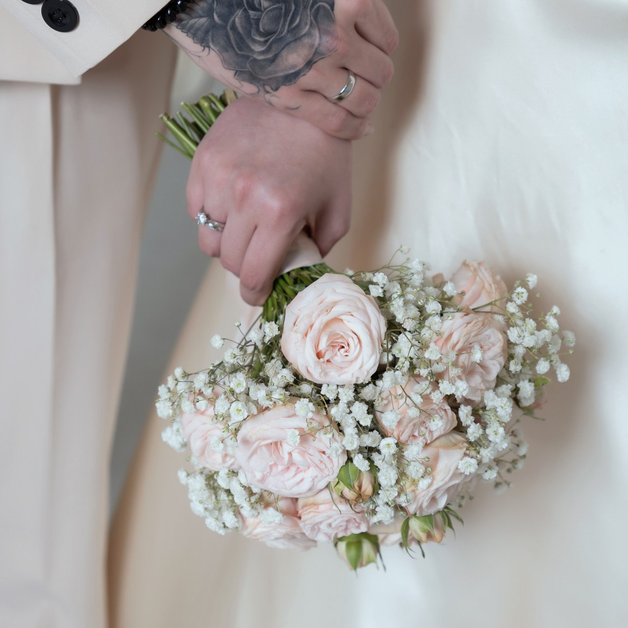 Отзывы. Нани Лоза Фотограф Краснодар