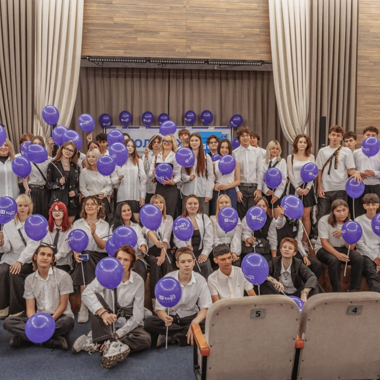 Отзывы. Фотограф в Самаре Вера Тренина