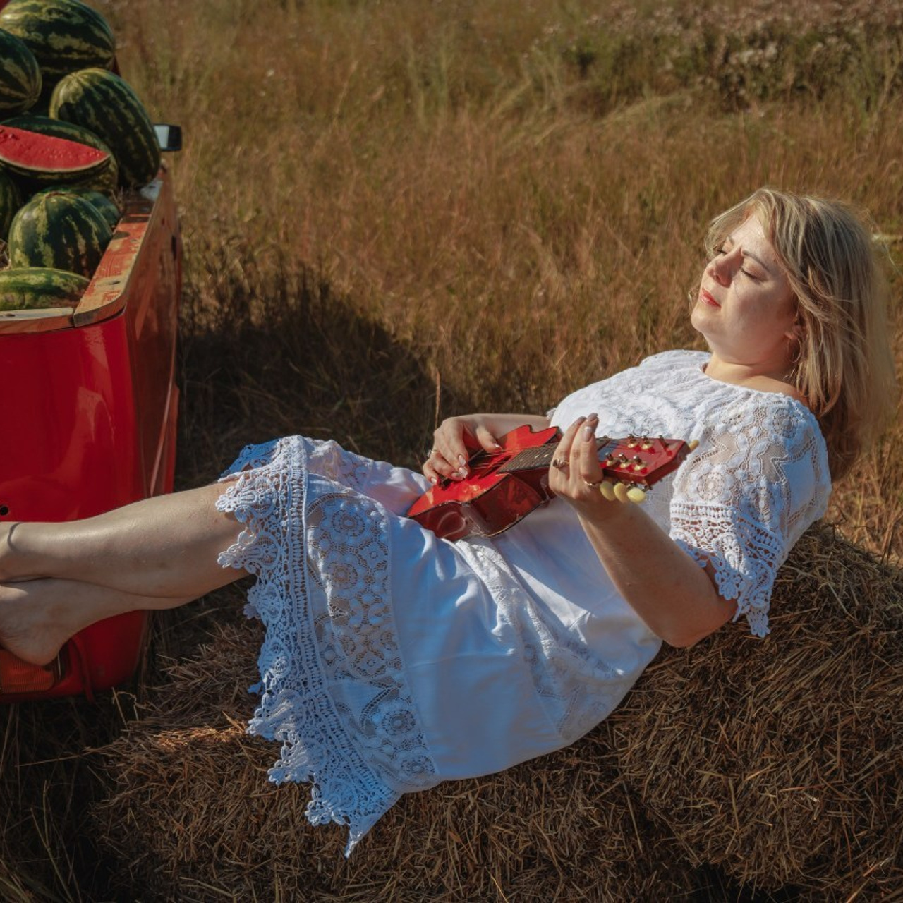 Отзывы. Фотограф в Самаре Вера Тренина