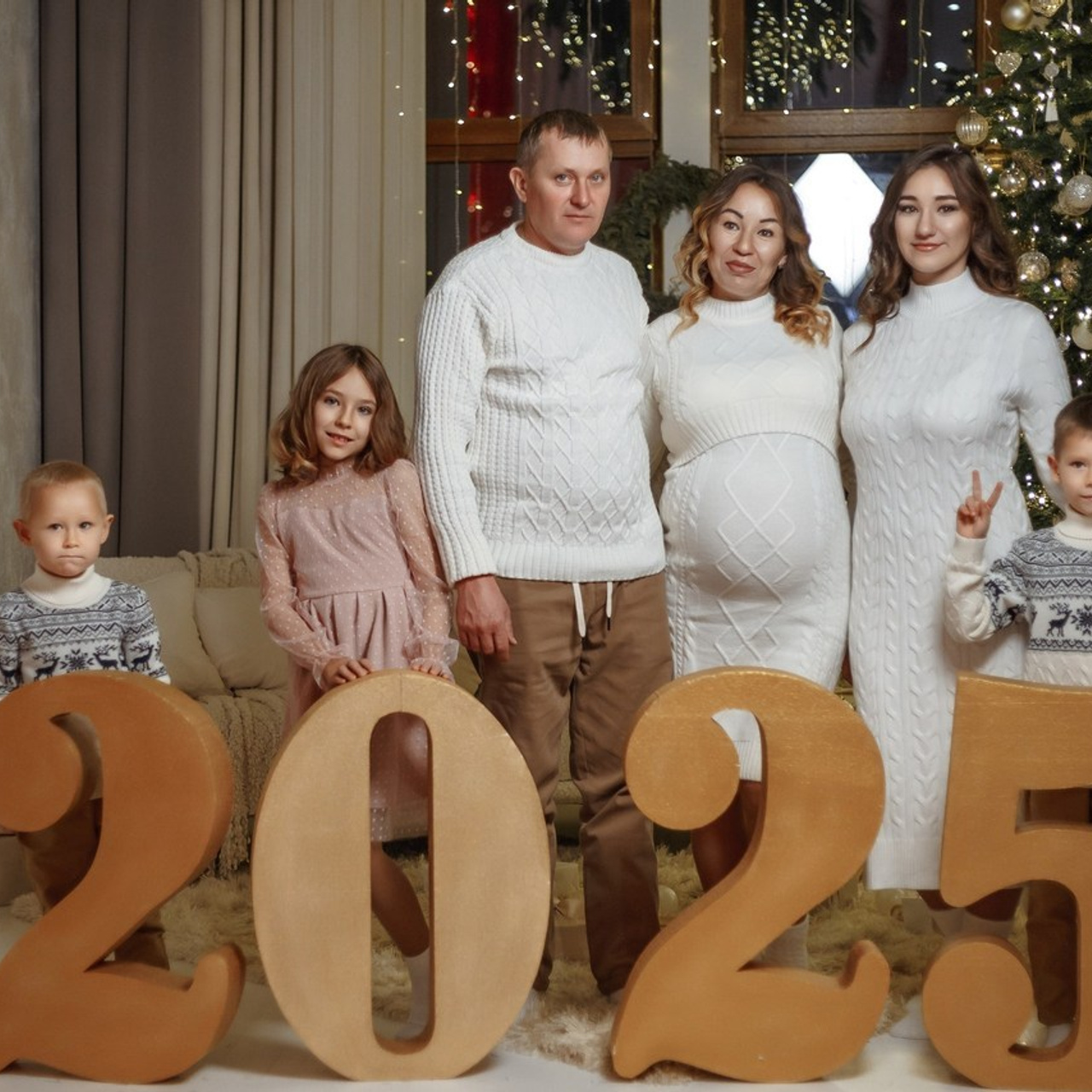 Отзывы. Фотограф в Самаре Вера Тренина