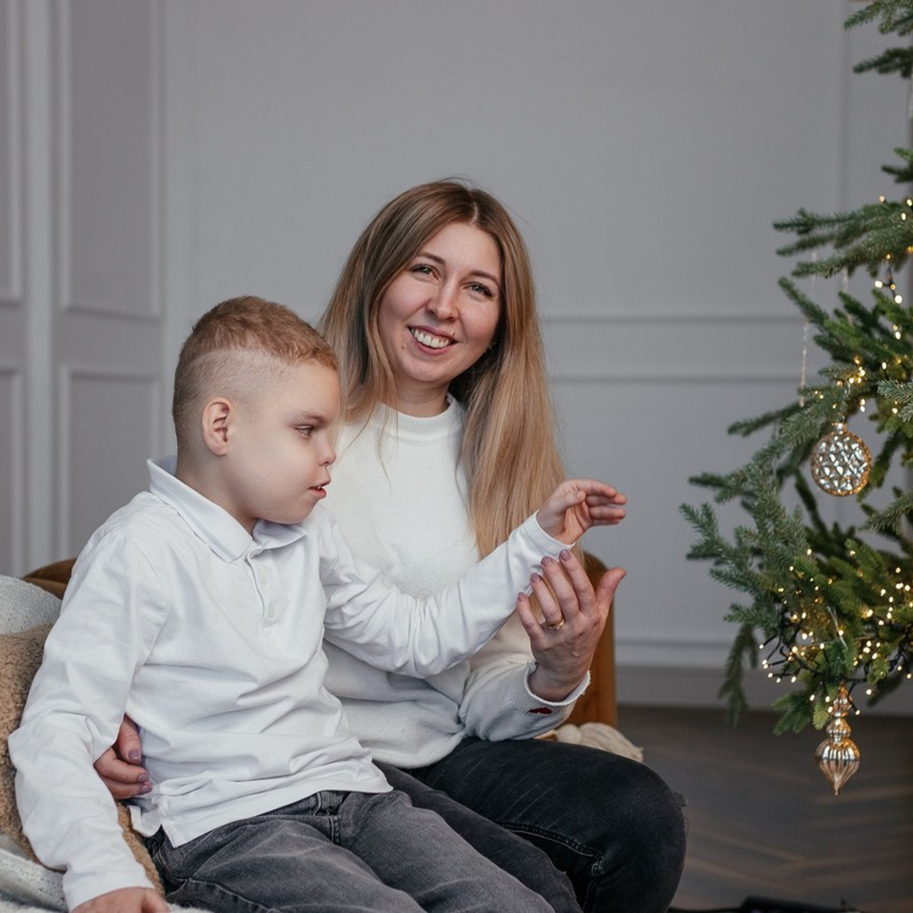 Отзывы. Фотограф в Самаре Вера Тренина