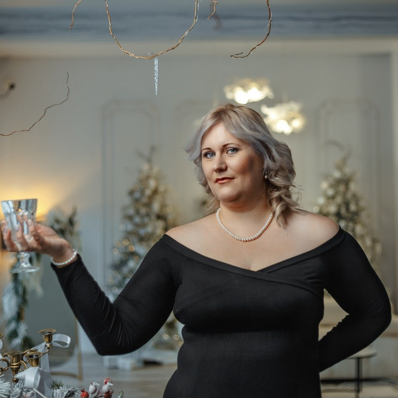 Отзывы. Фотограф в Самаре Вера Тренина