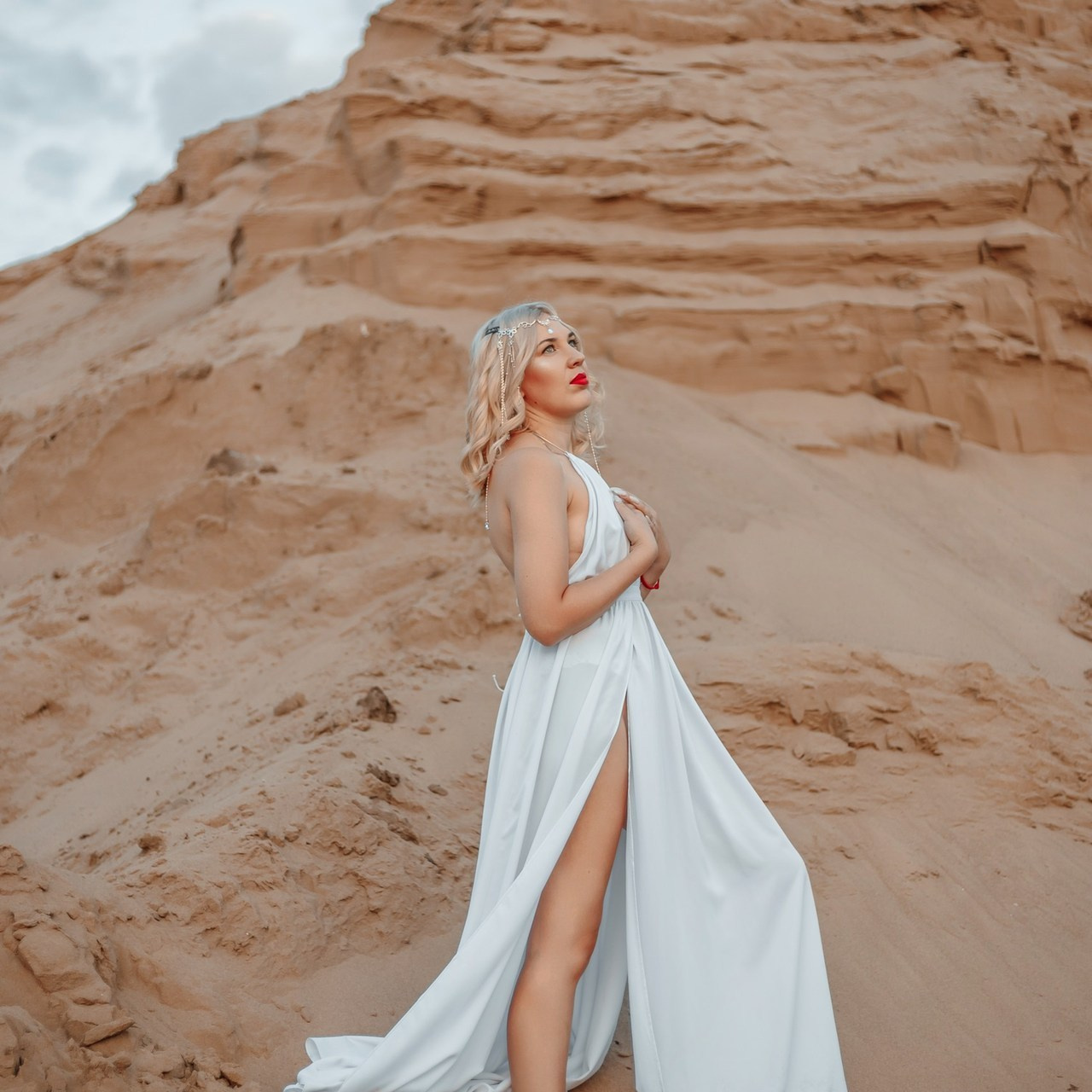 Отзывы. Фотограф в Самаре Вера Тренина