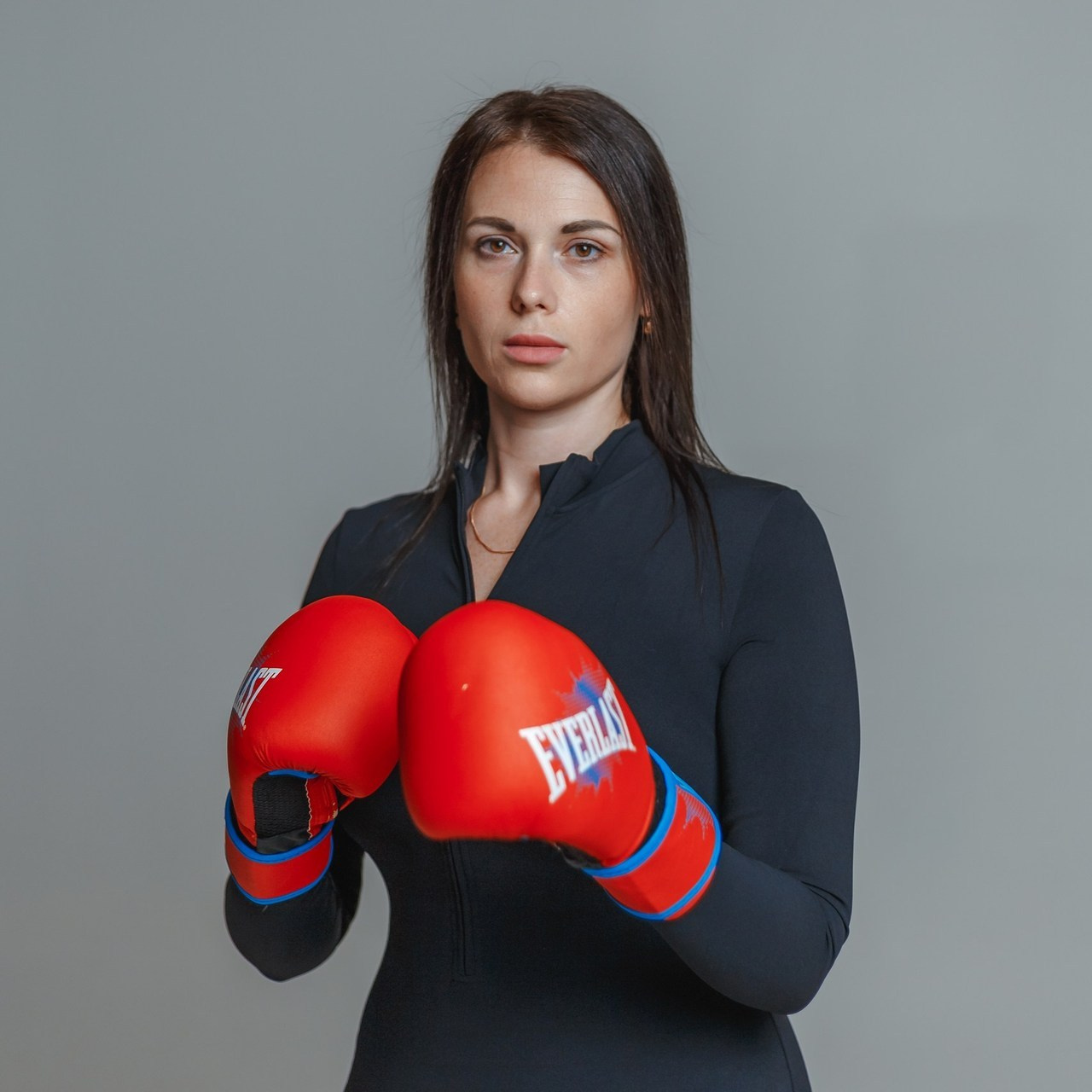 Отзывы. Фотограф в Самаре Вера Тренина