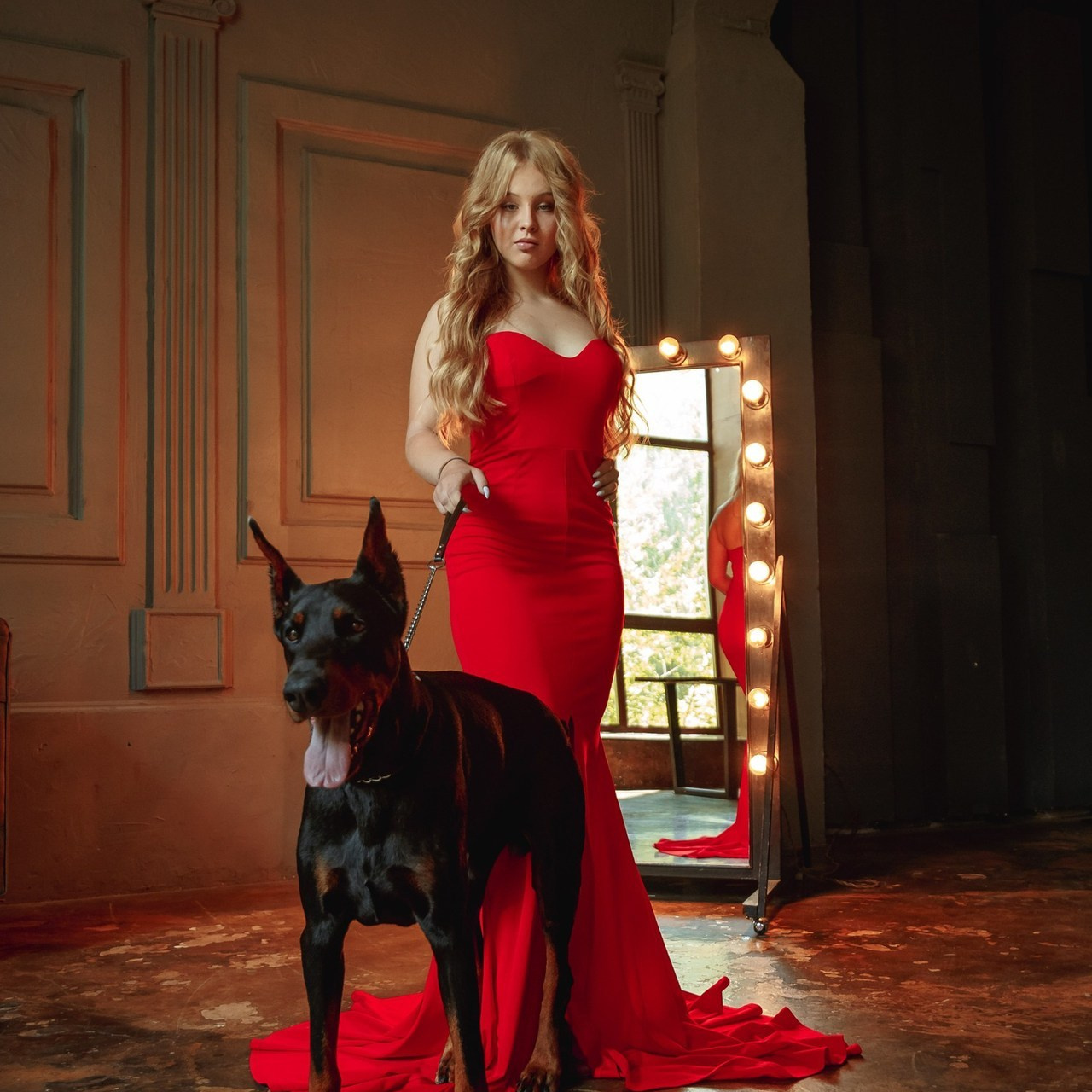 Отзывы. Фотограф в Самаре Вера Тренина