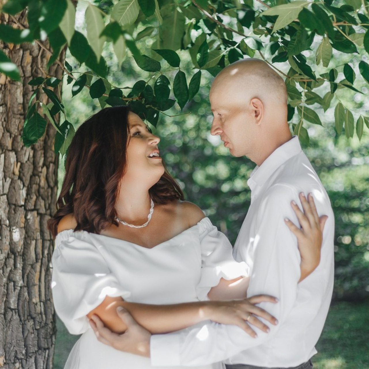 Отзывы. Фотограф в Самаре Вера Тренина