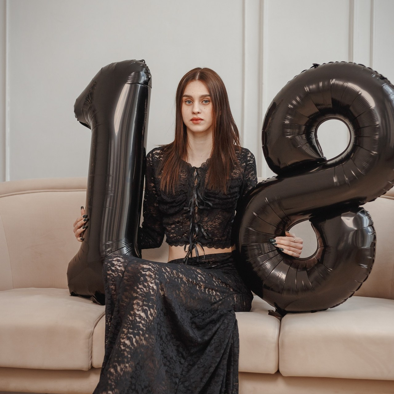 Отзывы. Фотограф в Самаре Вера Тренина