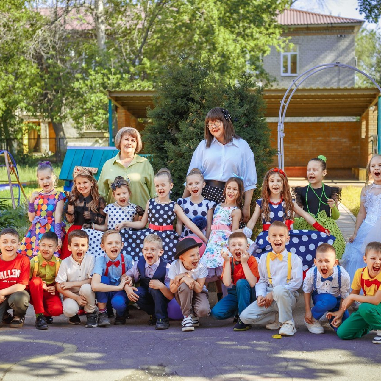 Отзывы. Фотограф в Самаре Вера Тренина