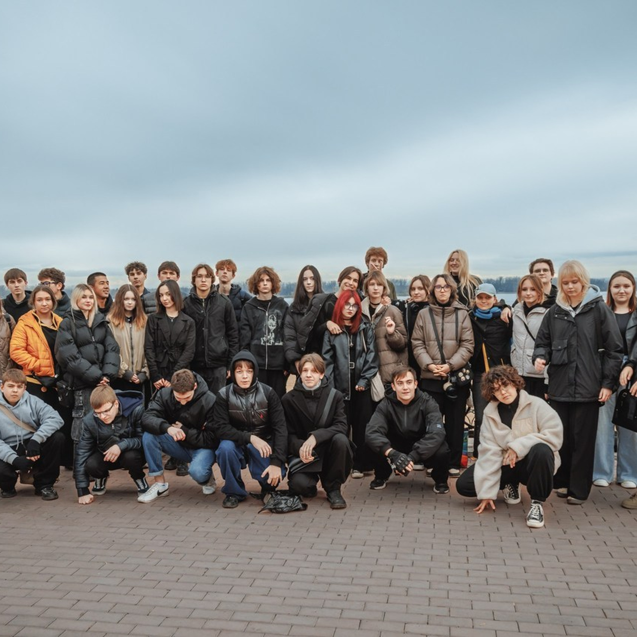 Отзывы. Фотограф в Самаре Вера Тренина