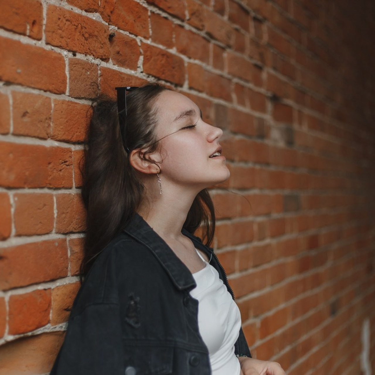 Отзывы. Фотограф в Самаре Вера Тренина