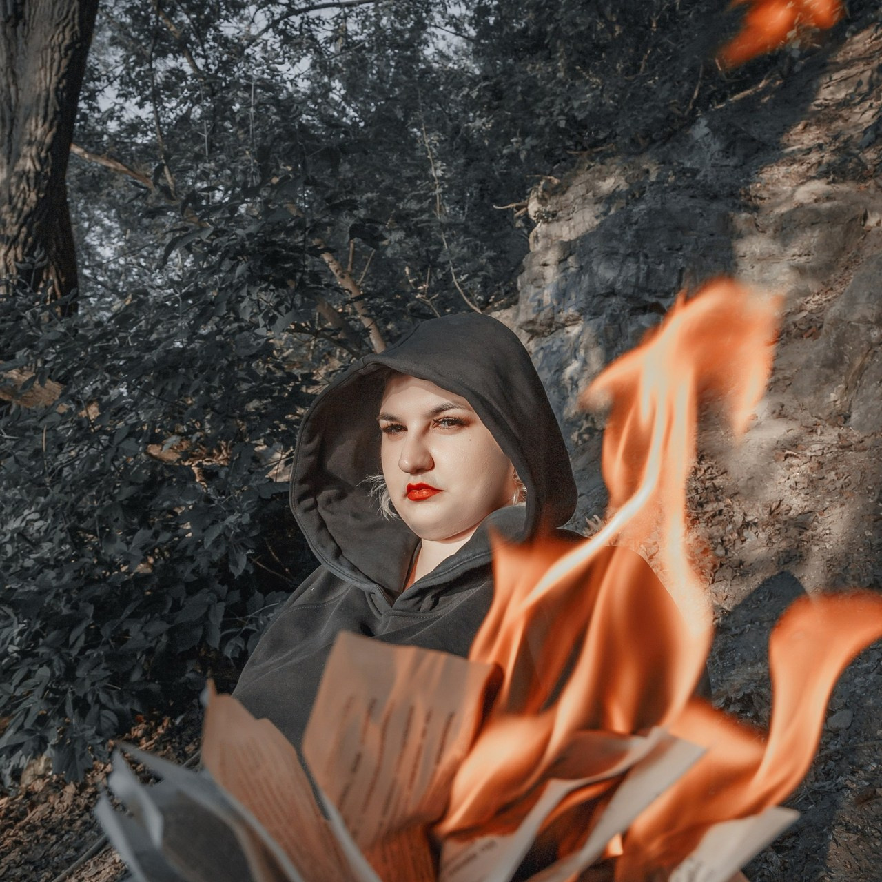 Отзывы. Фотограф в Самаре Вера Тренина