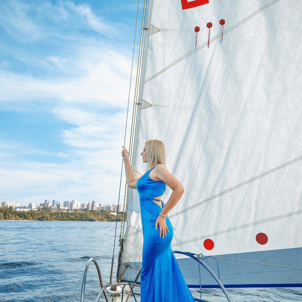 Отзывы. Фотограф в Самаре Вера Тренина