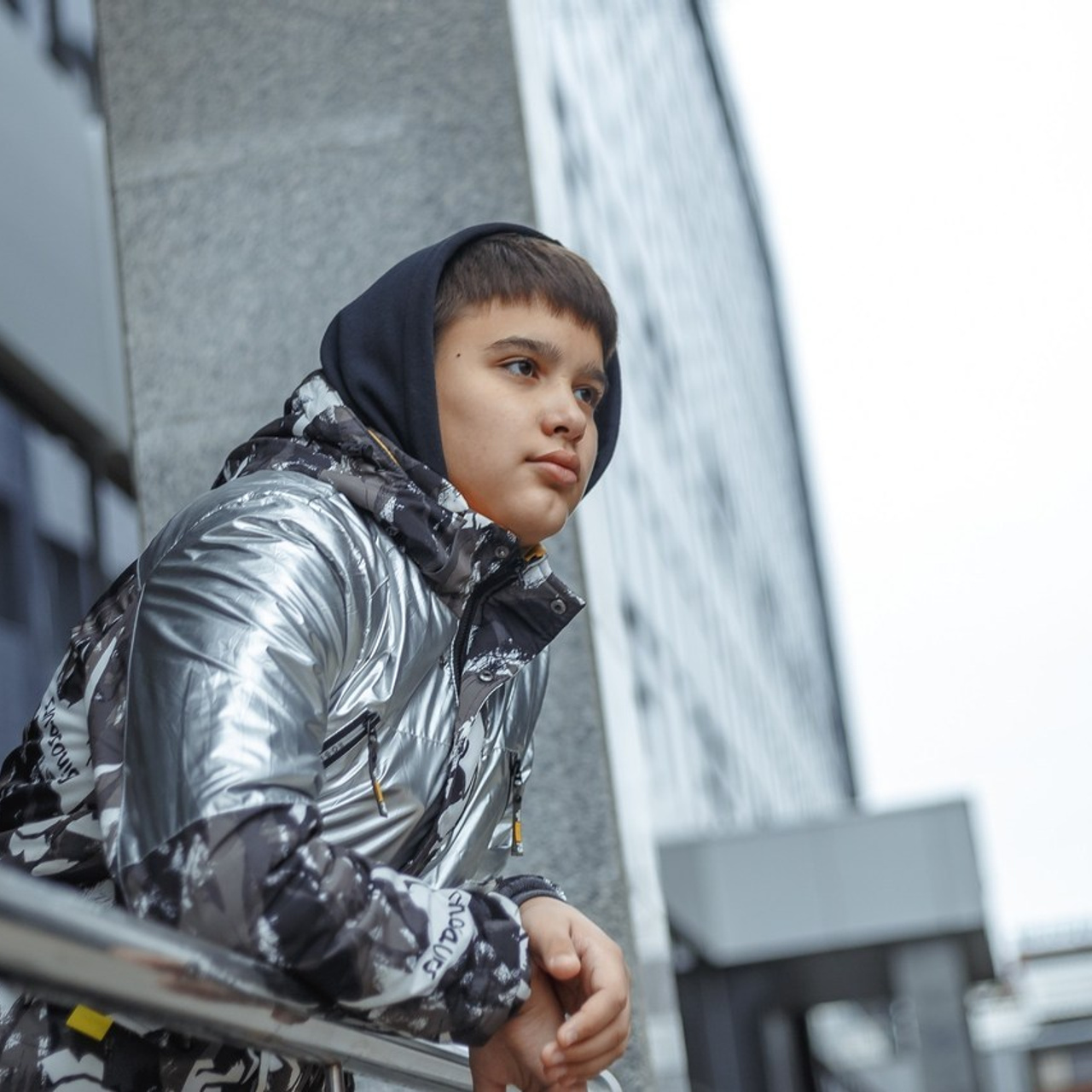 Отзывы. Фотограф в Самаре Вера Тренина