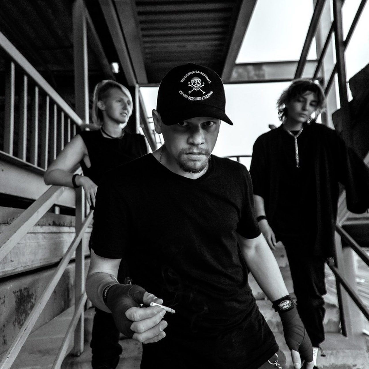 Отзывы. Фотограф в Самаре Вера Тренина